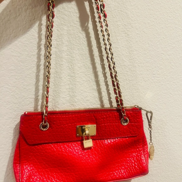 DKNY HANDBAG - Picture 2 of 3